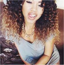 Teds Woodworking Review Undress Thebarbiee Curly Hair Styles Ombre Hair Blonde Curly Hair Styles Naturally