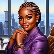 Kym Whitley with her son Joshua and Lena Waithe. He looks like her son🥰🖤