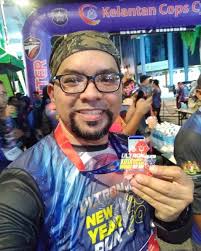 Bekam Al-Insyirah Kota Bharu (@bekaminsyirah) · Kota Bharu