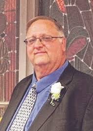 Todd Finley Obituary