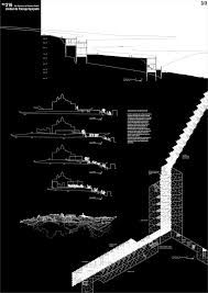 Black And White Architecture Image Result For Black And White Architecture Presentation Board Architecture Presentation Architecture Presentation Board Architecture Visualization
