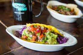Сколько раз довелось побывать здесь: Eldorado Cafe Set To Open New Concept Inside Kitchen United Austin Monthly Magazine