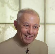 Organized by the Canadian Interfaith Conversation in partnership with the U  of T Multi-Faith Centre.