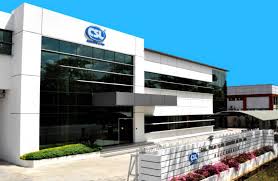 Agensi pekerjaan ellwood consulting sdn bhd. Hiredly Jobs For Malaysia S Young Professionals