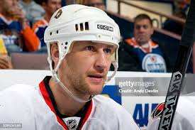 2,928 Alexei Kovalev Photos & High Res Pictures