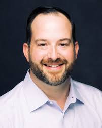 About ESE Partners' Leadership- Texas Environmental Engineering Consulting  Firm