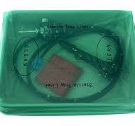 CITEC™ Sterile Tray Liner, Transport and Short-term Storage ...