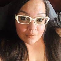 Evolution: The Fossils Still Say No! by Duane T. Gish