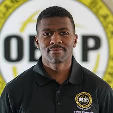 Corey Shepard's Instagram, Twitter & Facebook