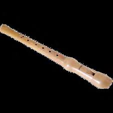 Https Musiciselementary Com Wp Content Uploads 2020 10 2020 2021 Music Is Elementary Catalog Pdf