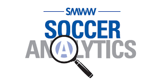 Many undergraduate programs offer a sports analytics degree through their sports management department. Sports Analytics Take Your Sports Career To The Next Level Sports Management Worldwide