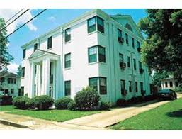 Smartanswersonline is the newest place to search. Apartments For Rent In Tuscaloosa Alabama