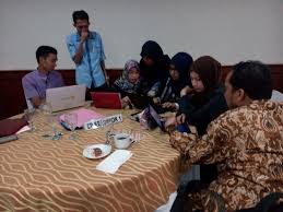 We did not find results for: Workshop Kurikulum Pembuatan Soal Dan Item Review Soal Uji Kompetensi Bagi Tenaga Teknis Kefarmasian Prodi Diii Farmasi Dan Diii Anafarma D3 Farmasi Um Banjarmasin