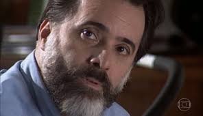 Maybe you would like to learn more about one of these? Tony Ramos Relembra Pedido De Maneco Em Lacos De Familia