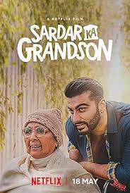 Below is the bollywood movies 2021 calendar this is an incomplete list and will be updated as. Upcoming Bollywood Movies 2021 Song Lyrics Movie