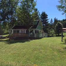 Lake house rentals cranberry lake ny. Long Lake Vacation Rentals Homes New York United States Airbnb