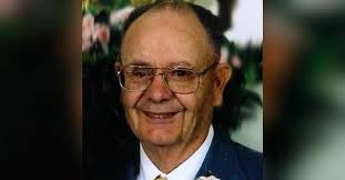 Mr. Frank Emile Bedu Obituary