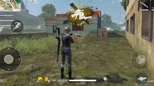 This gameplay video is made for entertainment and education purpose only. Survival Shooter Free Fire Clash Squad Team Game App Download 2020 Free 9apps