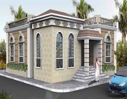 مخططات بيوت مخطط بيت دور واحد 1515 مخطط منزل 100 متر مخطط منزل 150 متر طابق واحد تصاميم بيوت صغيرة 150 متر مخطط منزل 120 متر خرائط منازل مخطط بيت 150 متر دور واحد is important information accompanied by photo and hd pictures sourced from all websites in the world. ØªØµÙ…ÙŠÙ… Ù…Ù†Ø²Ù„ Ù…Ø³Ø§Ø­Ø© 150 Ù…ØªØ± Ø§ÙØ¶Ù„ Ø§Ù„ØªØµÙ…ÙŠÙ…Ø§Øª Ù„Ù„Ù…Ù†Ø§Ø²Ù„ Ù…Ø³Ø§Ø­Ù‡ 150 ÙƒÙŠÙˆØª