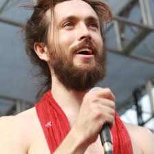 Collective Soul's Ed Roland Talks About The Legacy Of “Shine,” Making  Albums At Home, & The Increasing Rarity Of The Riff