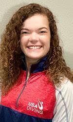 Missy Burch's Instagram, Twitter & Facebook