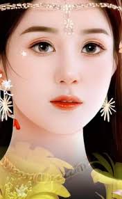 LOVING ALONE I thought you were by my side But that was just a lie For you  took my heart