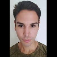 100+ "Joel Brian" profiles