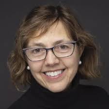 2023 Staff Sustainability Awards