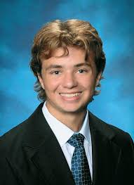 LSA_071024 by Engle Printing & Publishing Co., Inc