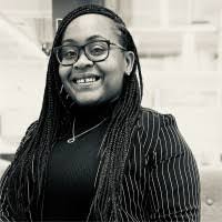 Jodi Daniels's Instagram, Twitter & Facebook