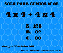 Pon a prueba tus conocimientos de historia, cultura popular y biología con nuestros juegos de preguntas y respuestas. Juego De Manteles Novocom Top