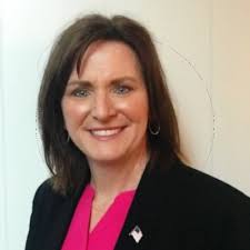 aboa #acs #aboachicago