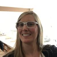 1300+ perfiles de «Cura»