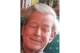 Walter McHugh Obituary (2017)