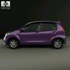 We offers jdm decals products. 11 Myvi Ideas Car Wrap Car Wrap Design Racing Car Design