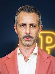 The Apprentice (2024 film)