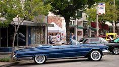 130 Hot Rides Ideas In 2021 Hot Rides Classic Cars Muscle Cars