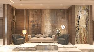 This feature is for industry professionals. Interior Design Uae Luxury Interior Design Companies Interior Design Consultants Delprima Interiors