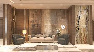 Gdm interiors home interior design in dubai has perfected the art of delivering dream homes. Interior Design Uae Luxury Interior Design Companies Interior Design Consultants Delprima Interiors