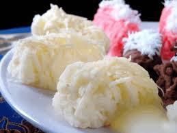 Hasil gambar untuk makanan khas gunungkidul