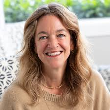 Home for sale in Seattle: 300 N 130th St 5205, Seattle, WA 98133