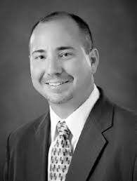 Dora Benton's Instagram, Twitter & Facebook