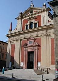 Image result for chiese reggiane