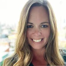 Rebecca Dye Yonushonis