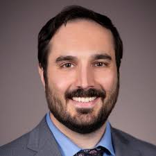 Dr. Paul Dewitt, MD, Surgery