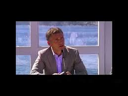 Jens stoltenberg was born on march 16, 1959 in oslo, norway. Jens Stoltenberg The Troll Hunter Wiki Fandom