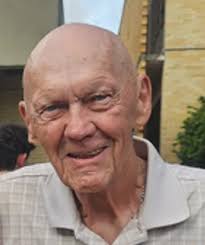 Robert Staples Obituary