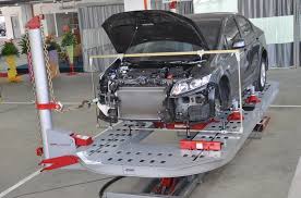 Check spelling or type a new query. Honda Buka Pusat 4s Pertama Di Pantai Timur Mekanika