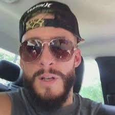 Enzo Amore John Cena And Nikki Enzo Amore John Cena