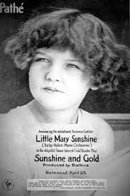 Little Mary Sunshine Summary, Trailer, Cast, Where to Watch and More